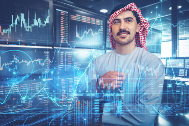 Abu Dhabi: Pioneering Smart City Infrastructure and AI-Driven Public Safety